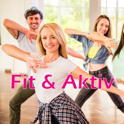 Bilder Tanzschule Grenke