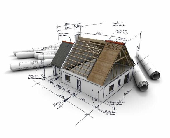 Bilder RN Dachdeckerservice