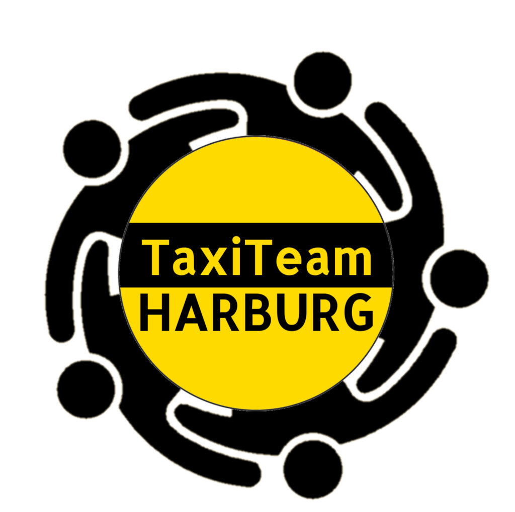 Bilder Taxiteam Harburg