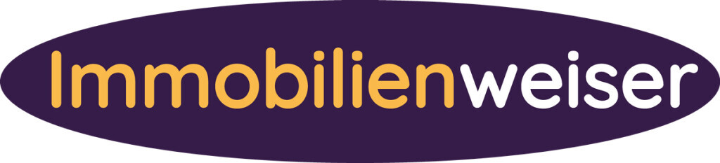 Immobilienweiser e.K. Logo