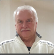 Bilder Versicherungsfachbüro Pilawa