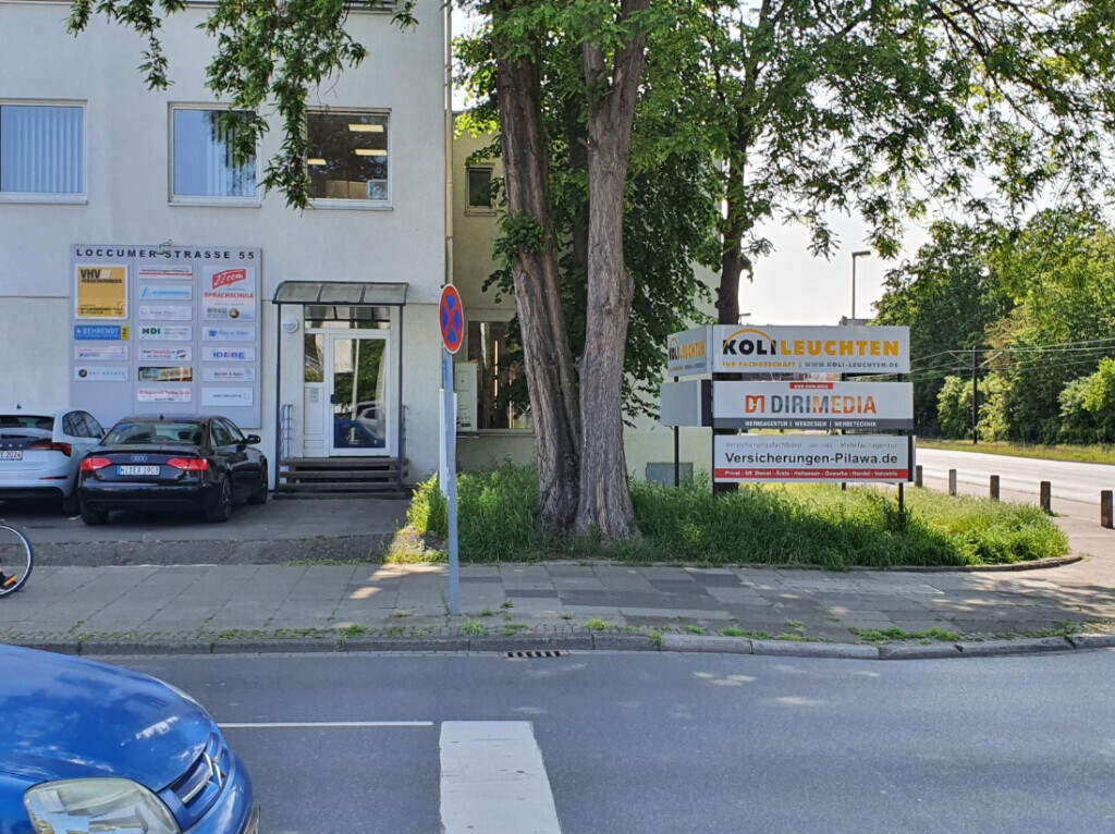 Bilder Versicherungsfachbüro Pilawa