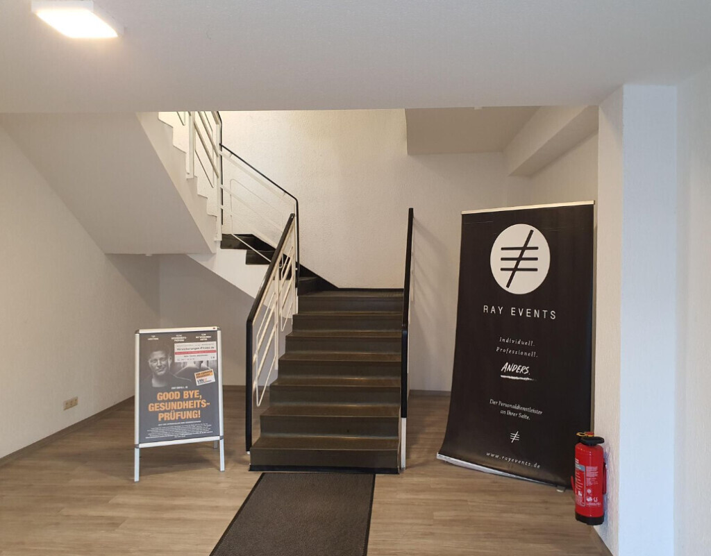 Bilder Versicherungsfachbüro Pilawa