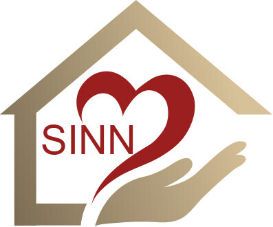 SINN Logo