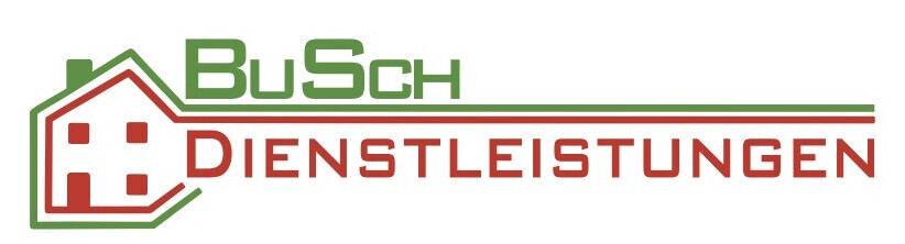 BuSch-Dienstleistungen Logo