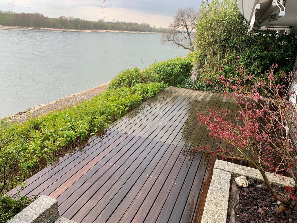 Bilder BuSch-Dienstleistungen