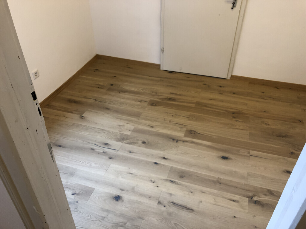 Bilder BuSch-Dienstleistungen