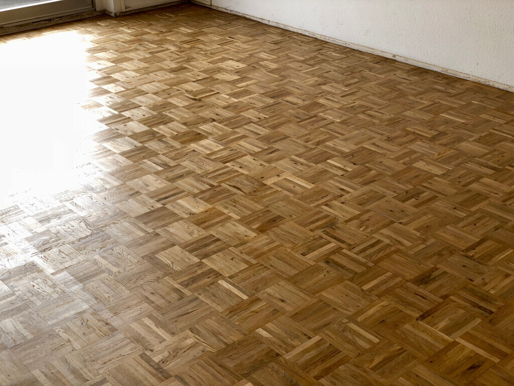 Bilder BuSch-Dienstleistungen