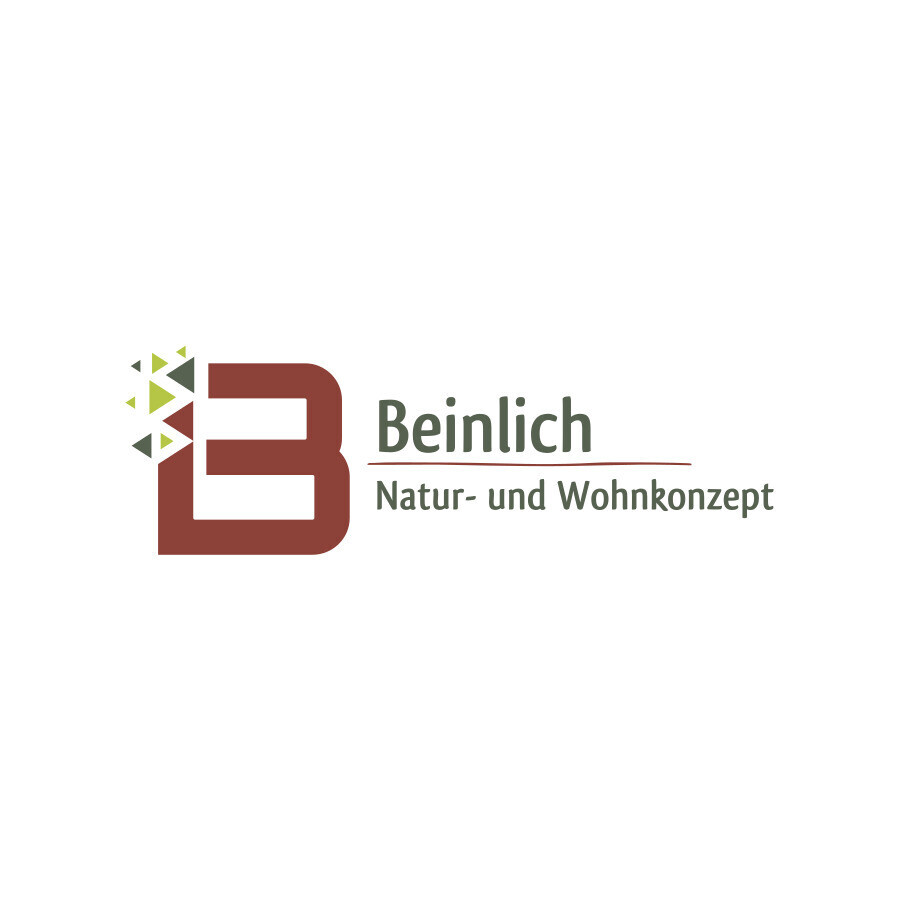 Ihr Bodenleger, Maler uvm. Logo