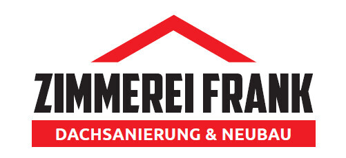 Bilder Zimmerei Frank