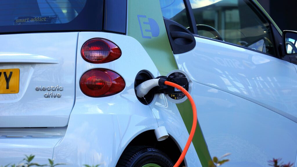 Bilder JET Jungen Elektrotechnik