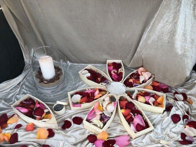 Bilder Bestattungen Haas