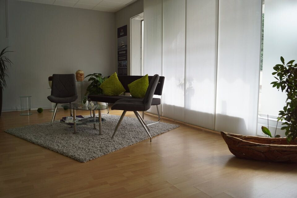 Bilder Bestattungen Haas