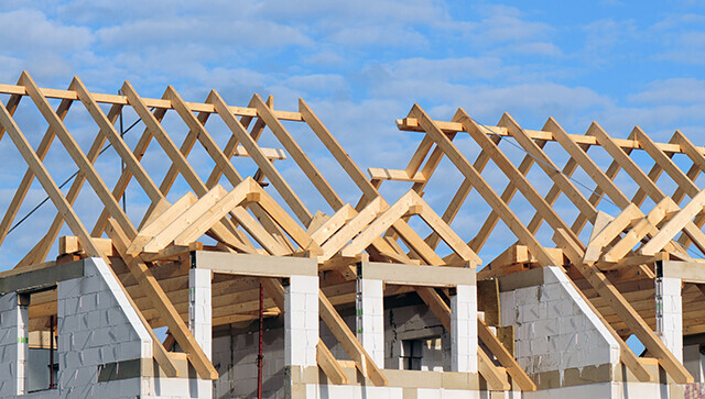 Bilder Baugeschäft N.Mazreku