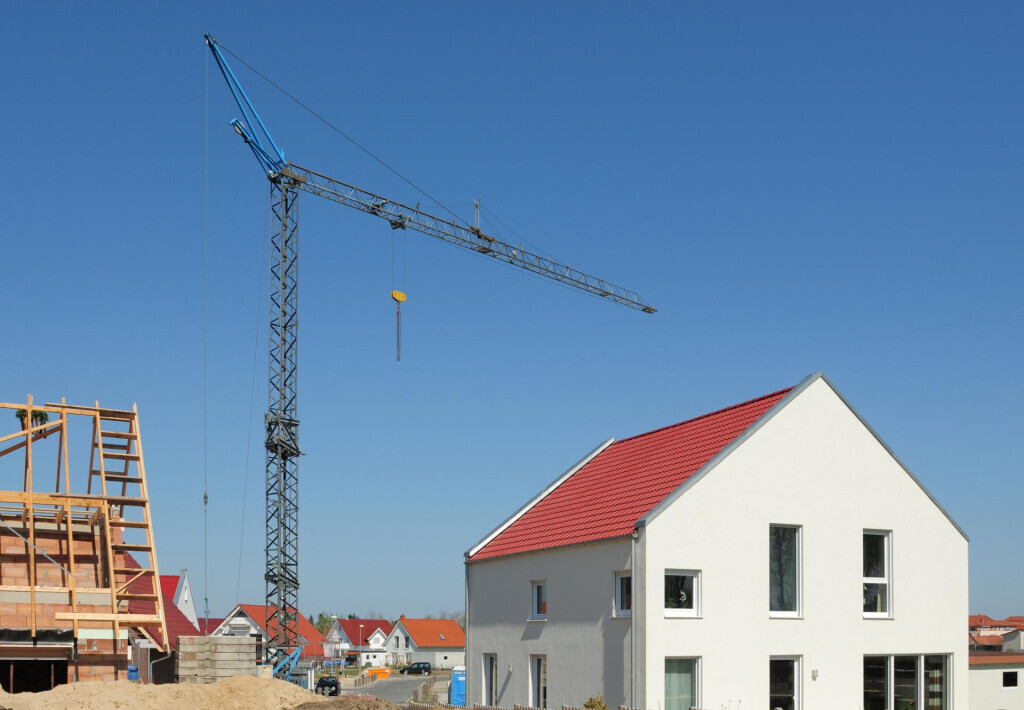 Bilder Baugeschäft N.Mazreku