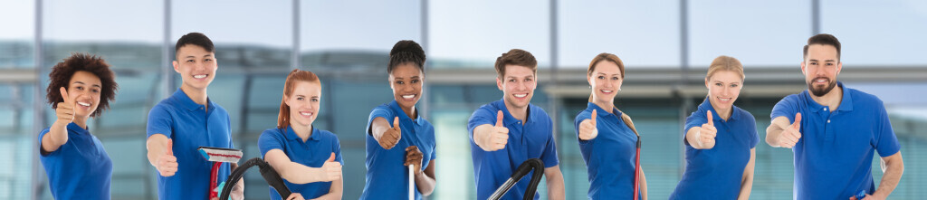 Bilder Tilger Service GmbH