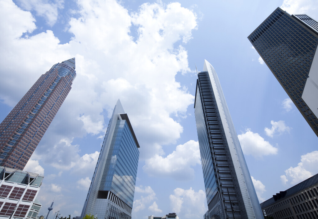 Bilder Tilger Service GmbH