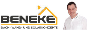 Beneke GmbH & Co. KG Logo