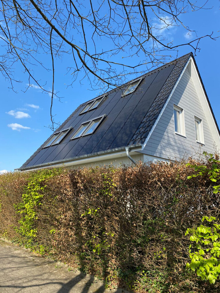 Bilder Beneke GmbH & Co. KG