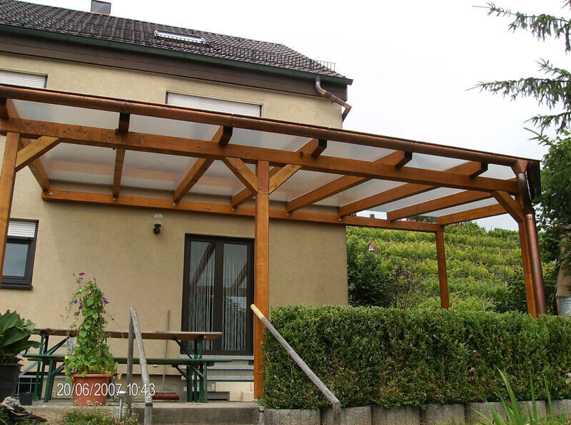 Bilder Energieberatung Andreas Schmid