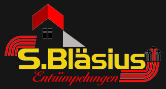Bilder Entrümpelungsfachbetrieb & Containerdienst Sandra Bläsius e.K.