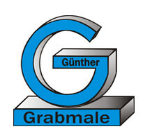 Bilder Günther Grabmale GmbH