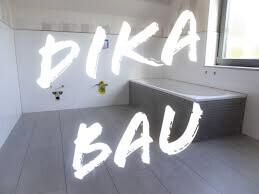 Bilder Dika Bau