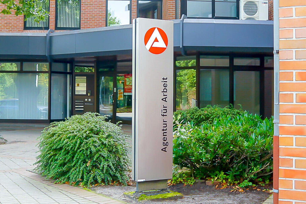 Bilder Werbepylon.shop | die schönsten Werbepylone und Werbestelen