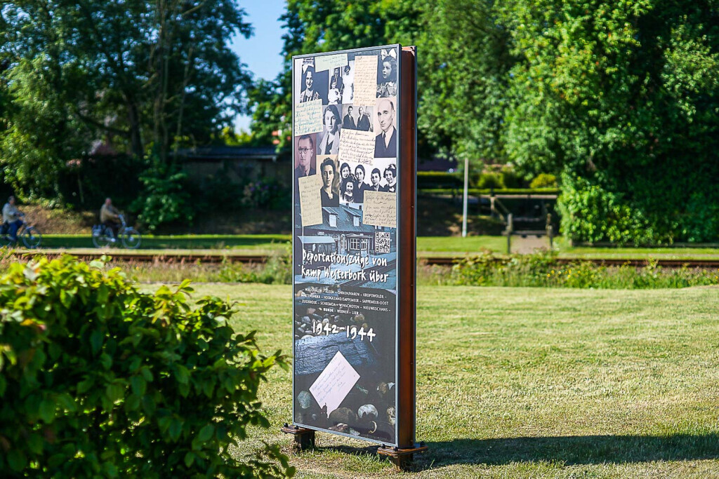 Bilder Werbepylon.shop | die schönsten Werbepylone und Werbestelen