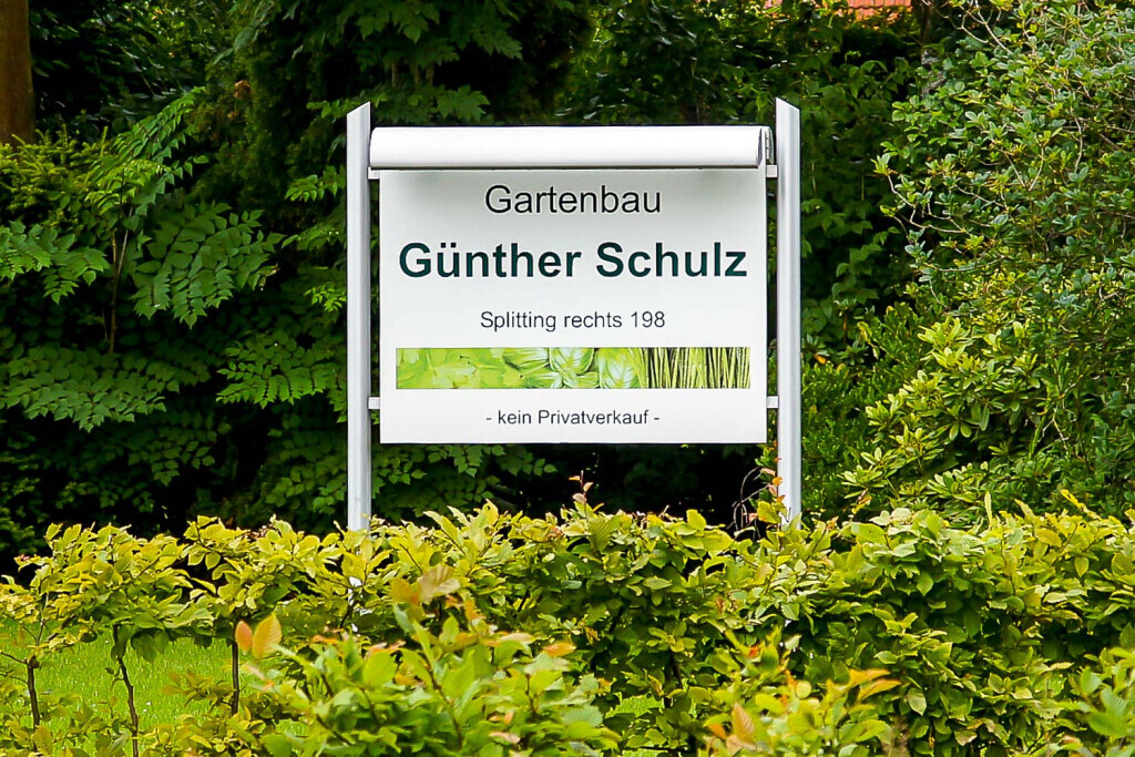 Bilder Werbepylon.shop | die schönsten Werbepylone und Werbestelen