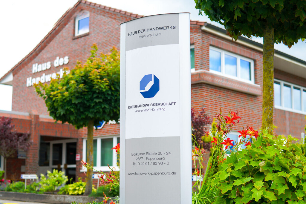 Bilder Werbepylon.shop | die schönsten Werbepylone und Werbestelen