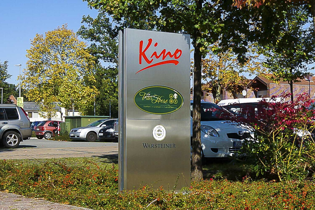 Bilder Werbepylon.shop | die schönsten Werbepylone und Werbestelen