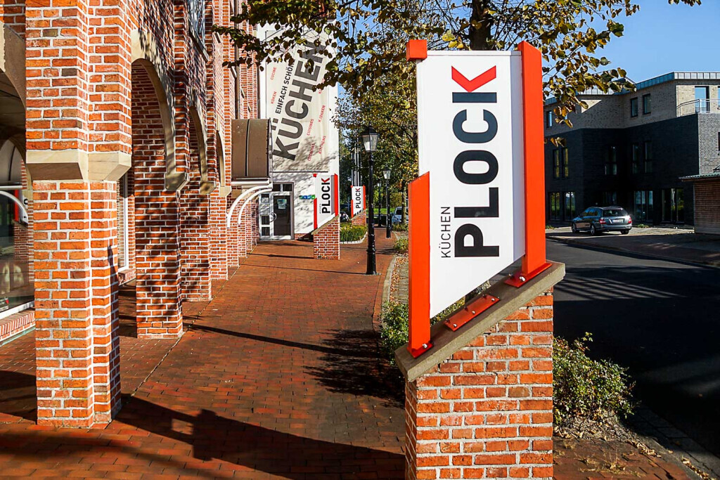 Bilder Werbepylon.shop | die schönsten Werbepylone und Werbestelen