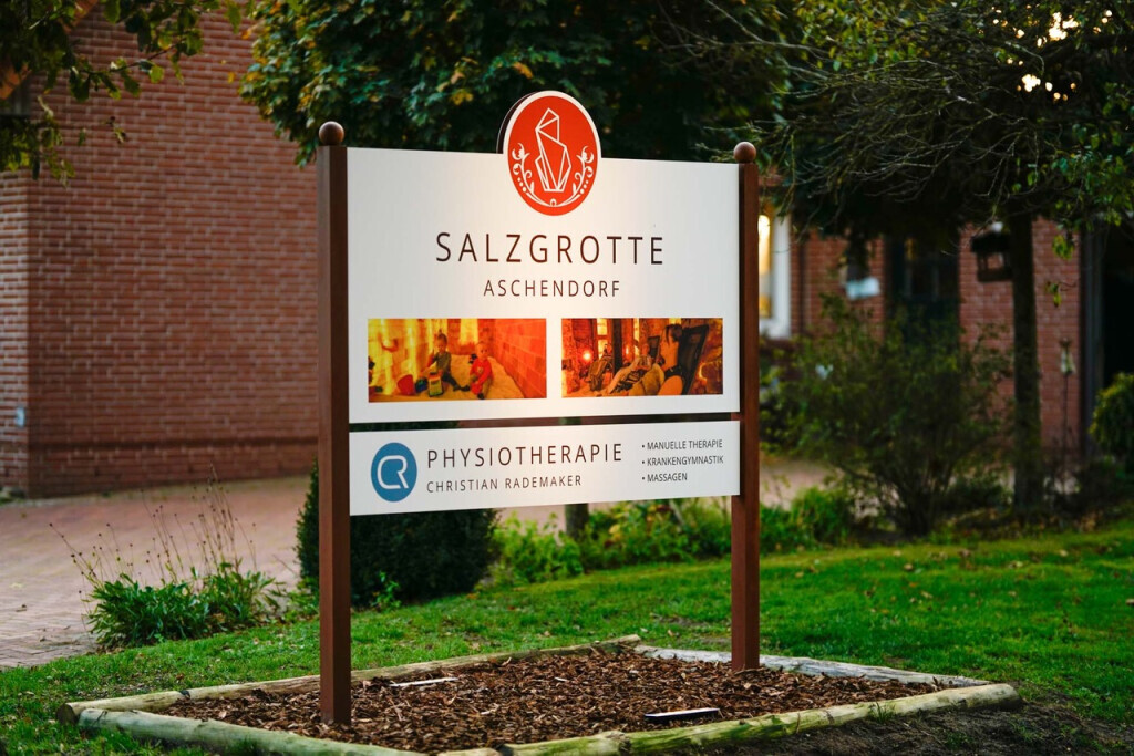 Bilder Werbepylon.shop | die schönsten Werbepylone und Werbestelen