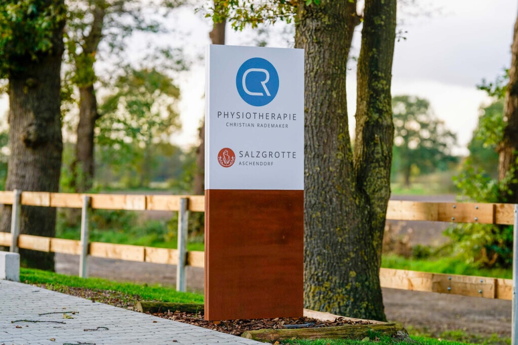 Bilder Werbepylon.shop | die schönsten Werbepylone und Werbestelen