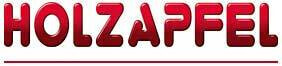 Holzapfel Umzüge Logo