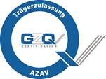 Bilder Bildungszentrum & Seminarzentrum Neukirch