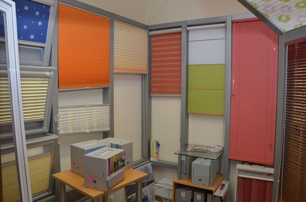 Bilder Raumausstattung Kohlhage e.K.