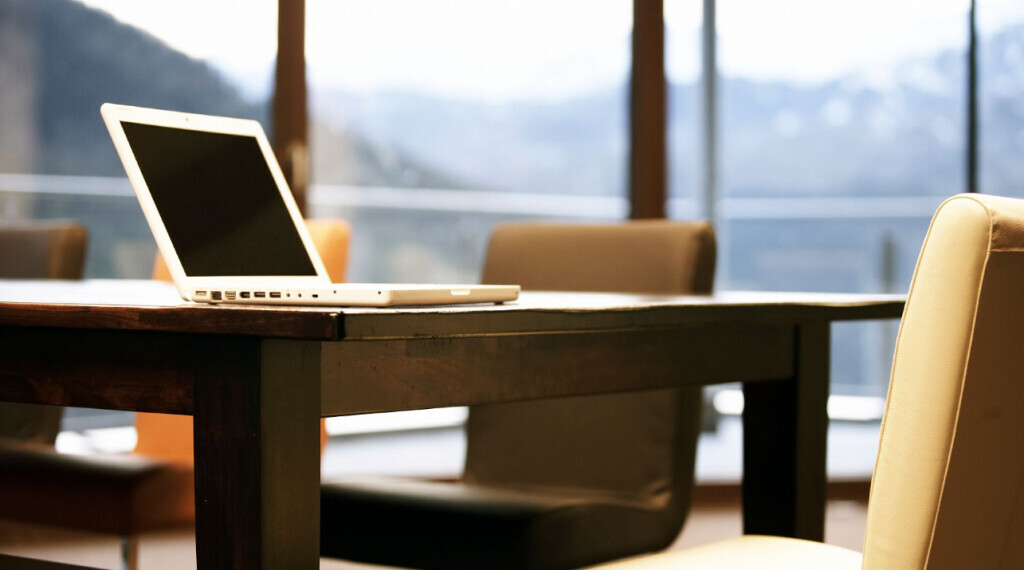 Bilder Rechtsanwaltskanzlei Christian Hees