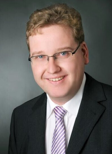 Bilder Rechtsanwaltskanzlei Christian Hees