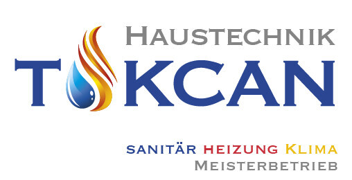 Sanitär- Heizung- Klima Logo