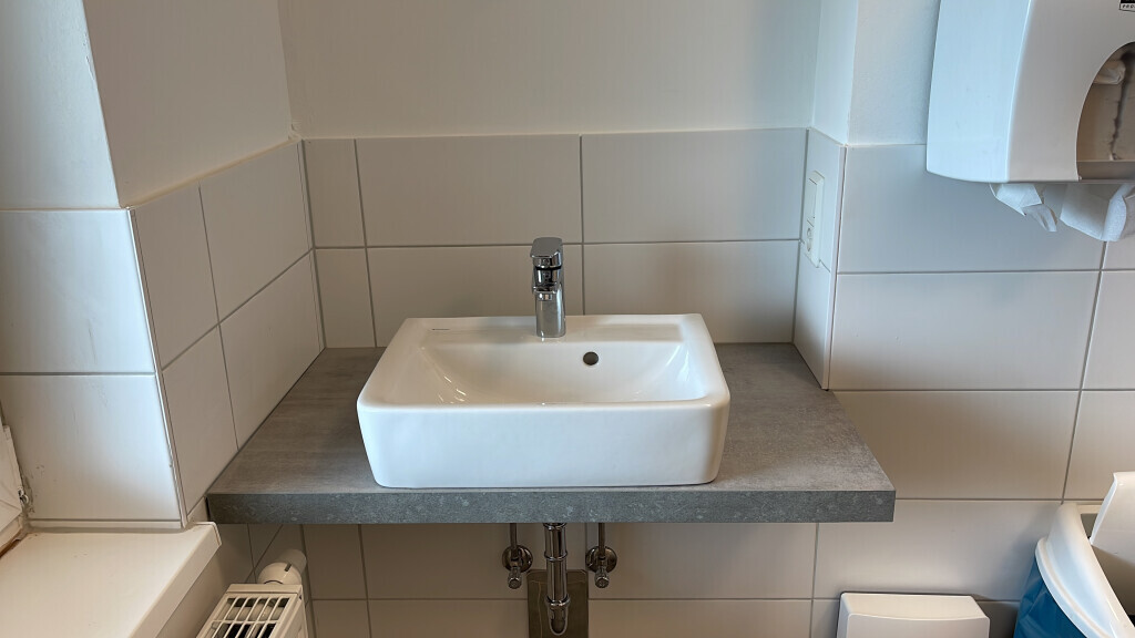 Bilder Sanitär- Heizung- Klima