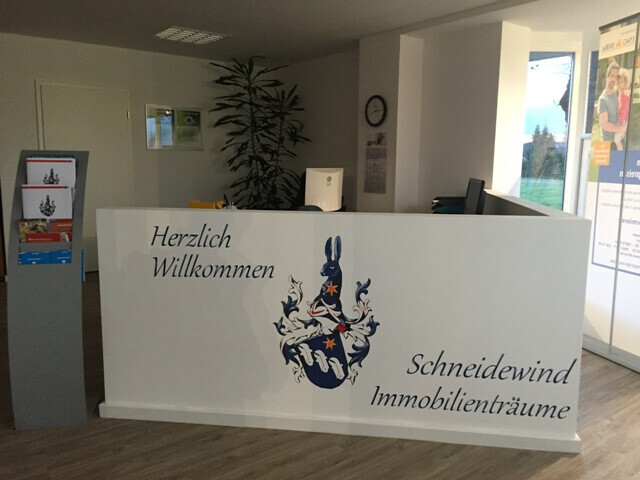 Bilder Schneidewind Immobilienträume