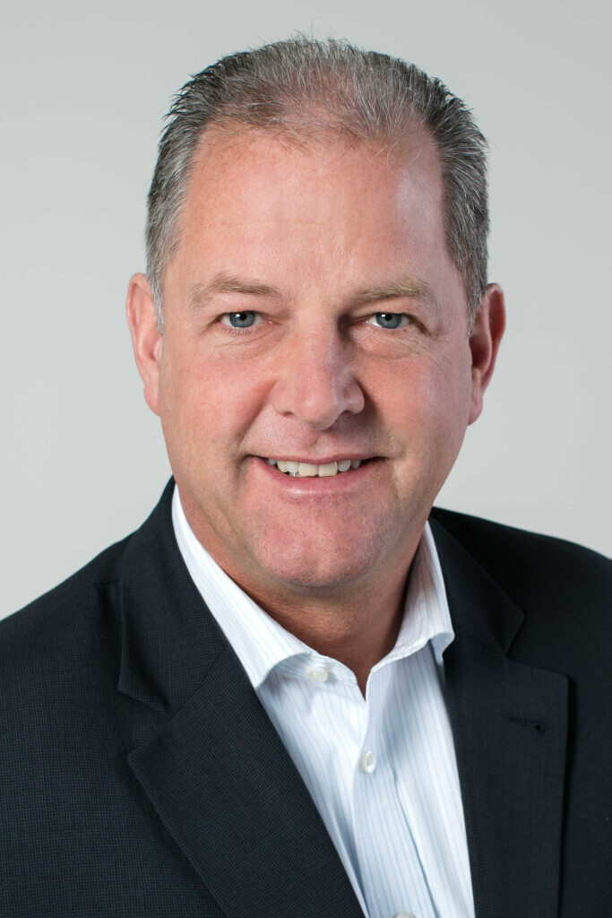 Bilder Schneidewind Immobilienträume