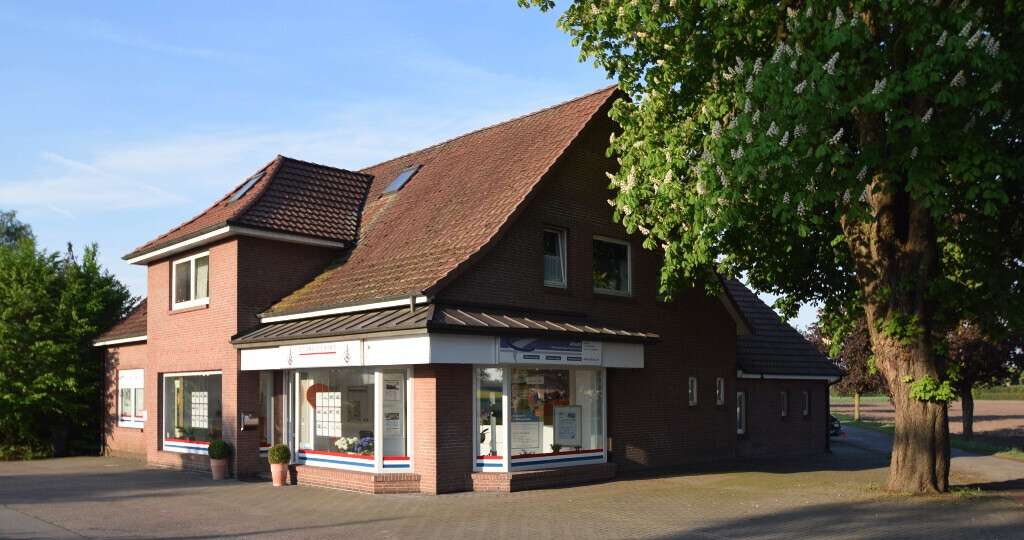 Bilder Schneidewind Immobilienträume