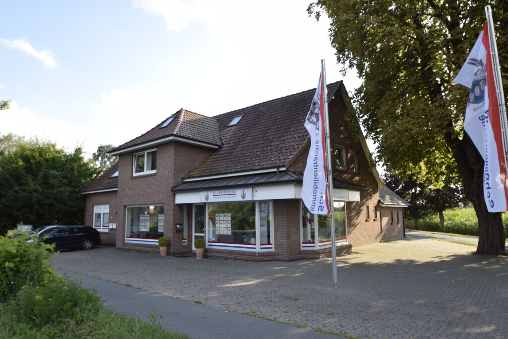 Bilder Schneidewind Immobilienträume