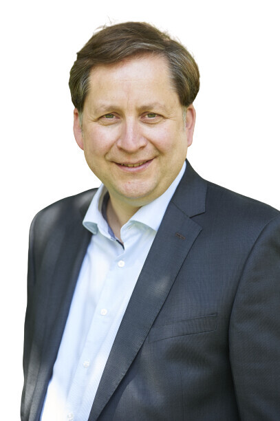 Bilder Versicherungs-Service Henseler GmbH