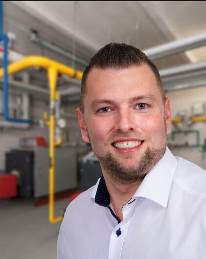 Bilder Meisterbetrieb Robin Thewes