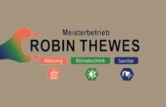 Bilder Meisterbetrieb Robin Thewes