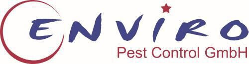 Enviro Pest Control GmbH Niederlassung Hannover - Isernhagen Logo